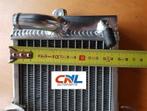 Radiateur Suzuki GW250 GW250F GW250Z GW 250 2015 15, Nieuw, Ophalen of Verzenden