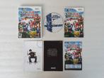 Nintendo Wii: Super Smash Bros Brawl, Spelcomputers en Games, Gebruikt, Vechten, Ophalen of Verzenden, 3 spelers of meer