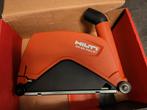 Hilti DC-EX 230 Stofkap voor haakse slijper, Ophalen of Verzenden