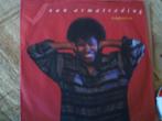 joan armatrading - temptation 2mrt, 7 inch, Single, Ophalen of Verzenden, Zo goed als nieuw