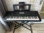 yamaha keyboard PSR-SX900 complete set, Muziek en Instrumenten, Keyboards, Ophalen, 61 toetsen, Yamaha, Zo goed als nieuw