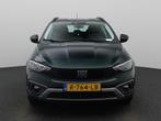 Fiat Tipo Cross 1.0 City Cross | APPLE CARPLAY | CLIMATE CON, Auto's, Fiat, Voorwielaandrijving, 12 maanden, Gebruikt, Euro 6