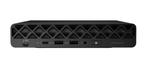 HP ProDesk 4 Mini G1i Desktop - Nieuw in doos (2 stuks), Computers en Software, 8 GB, Nieuw, Ophalen of Verzenden, SSD