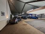 Showroom / Bedrijfsruimte te huur, Zakelijke goederen, Bedrijfs Onroerend goed, 392 m², Huur, Showroom