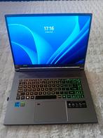 Acer, Computers en Software, Windows Laptops, Ophalen of Verzenden, 15 inch, Gaming, 2 tot 3 Ghz