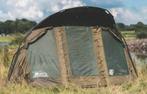 JRC Defender Bivvy 2 Man - Karpertent, Watersport en Boten, Hengelsport | Karpervissen, Ophalen of Verzenden