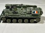 Gorgi Toys Recovery Tank AMX30D, Overige merken, Gebruikt, Tank, 1:32 tot 1:50