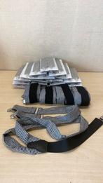 Bretels, Ophalen of Verzenden, Nieuw