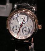 Vintage Christiaan van der Klaauw horloge gezocht, Antiek en Kunst, Ophalen