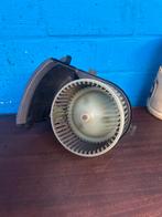 Kachelmotor, Auto-onderdelen, Ophalen of Verzenden, Gebruikt