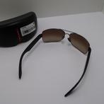 Prada Linea Rossa PS 50ZS | In Prima Staat, Sieraden, Tassen en Uiterlijk, Zonnebrillen en Brillen | Heren, Niet ingevuld, Zo goed als nieuw