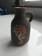 Diverse, Ophalen of Verzenden, Gebruikt