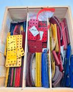 Partij flexibele platen, Ophalen of Verzenden, Gebruikt