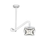 Onderzoekslamp operatielamp dierenartspraktijk LED nieuw, Niet ingevuld, Niet ingevuld, Niet ingevuld