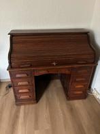 Antiek rolluikbureau, Ophalen of Verzenden