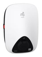 EVlink Home Laadstation, 3F, T2 connector, 11kW, 16A, Auto diversen, Laadpalen, Ophalen, Gebruikt, Laadpaal