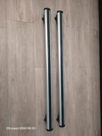 Farad dakdragers Seat Leon ST 5F (2013-2019) met sleutels, Auto diversen, Dakdragers, Ophalen of Verzenden