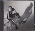 Sinéad O'Connor - Am I not your girl., Cd's en Dvd's, Ophalen of Verzenden, 1990 - 1999, Gebruikt