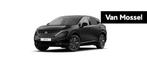 Nissan Ariya Limited Edition 91 kWh, Auto's, Nissan, Stof, 536 km, Nieuw, 1944 kg