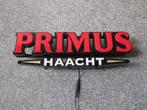 PRIMUS BIER LED LICHTRECLAME, Ophalen, Zo goed als nieuw, Overige typen, Overige merken