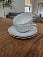 Kopjes feltmann weiden bavaria germany regina, Ophalen of Verzenden