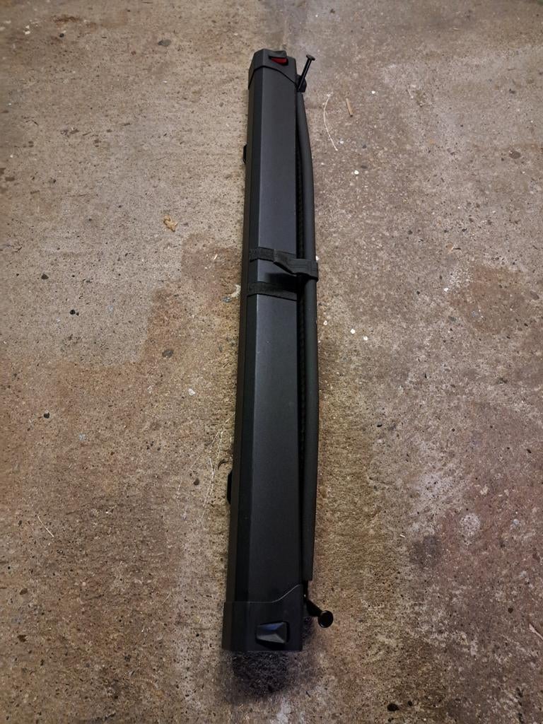 Hondenrek voor BMW 320i uit 2020, Ophalen of Verzenden, BMW