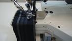 Industrie Naaimachine Jack K5 onderdek /Bovendek/Automaat, Overige merken, Ophalen of Verzenden, Industrieel, Naaimachine