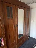 Vintage linnenkast , rond 1940, Ophalen