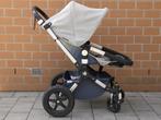 Bugaboo Cameleon 3 special edition, Gebruikt, Bugaboo, Verstelbare duwstang, Ophalen
