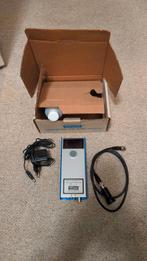 Remco Verdikte Meter voor Vee, Meerdere dieren, Schaap