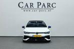 Volkswagen Golf 2.0 TSI R 4Motion 333+PK 20 Years Edition AK, Gebruikt, Euro 6, 4 cilinders, 1984 cc