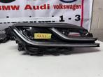 Volkswagen Arteon Koplamp, Gebruikt, -, -, Ophalen of Verzenden