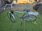 Trek BionX T500 Navigator E-bike, Gebruikt, 51 tot 55 cm, 30 tot 50 km per accu, Ophalen