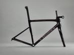 Specialized S-works tarmac SL8 frameset NIEUW maat 56