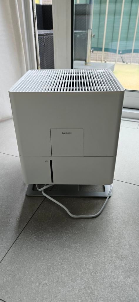 Stadler Form Luchtbevochtiger (Oskar), Ophalen, Zo goed als nieuw