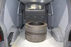 Volkswagen Transporter 2.0 TDI 150pk L2 H1 Bulli 75th Editio, Adaptive Cruise Control, Gebruikt, Euro 6, 4 cilinders