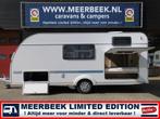 Adria Aviva 522 PT 4849,=KORTING AIRCO+MOVER, Treinzit, Adria, 5 tot 6 meter, Tot en met 6