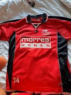 Go ahead eagels shirts, Ophalen of Verzenden, Gebruikt, Overige binnenlandse clubs, Shirt