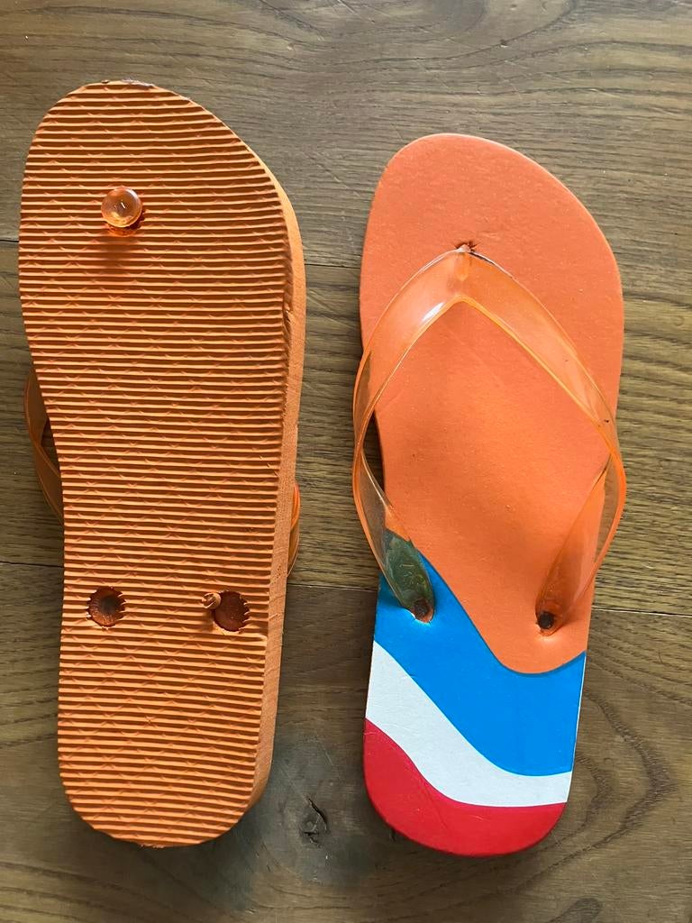 Koninklijk kleedje: Koningsdag koopjes op Marktplaats. Nieuw, Ophalen, Nieuw