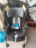 Stoel cybex, 15 t/m 36 kg, Zo goed als nieuw, Isofix, Ophalen