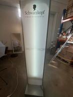 Schwarzkopf Professional Display, Sieraden, Tassen en Uiterlijk, Uiterlijk | Haarverzorging, Ophalen