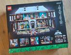 LEGO Ideas 21330 Home Alone Huis - Eénmalig Gebouwd, Ophalen, Zo goed als nieuw, Complete set, Lego