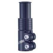 Satori- stuurverhoger, Ophalen of Verzenden, Nieuw