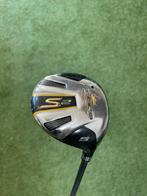 Cobra S2 wood 5, Overige merken, Gebruikt, -, -