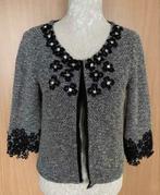 Nenette jasje maat 42/44[v], Overige kleuren, Maat 42/44 (L), Ophalen of Verzenden, Zo goed als nieuw