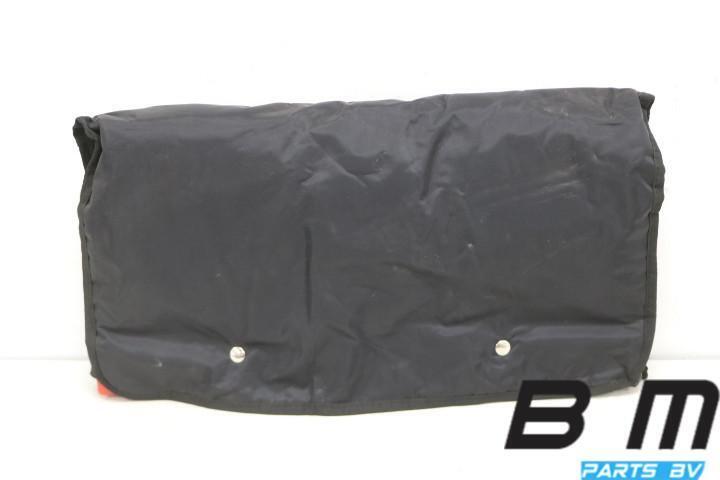 Pechhulp pakket VW Caddy 000093059, Auto-onderdelen, Gebruikt