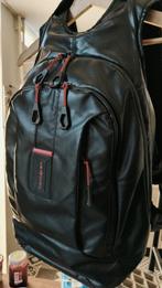 Samsonite rugzak, rugtas, laptoptas, Ophalen of Verzenden