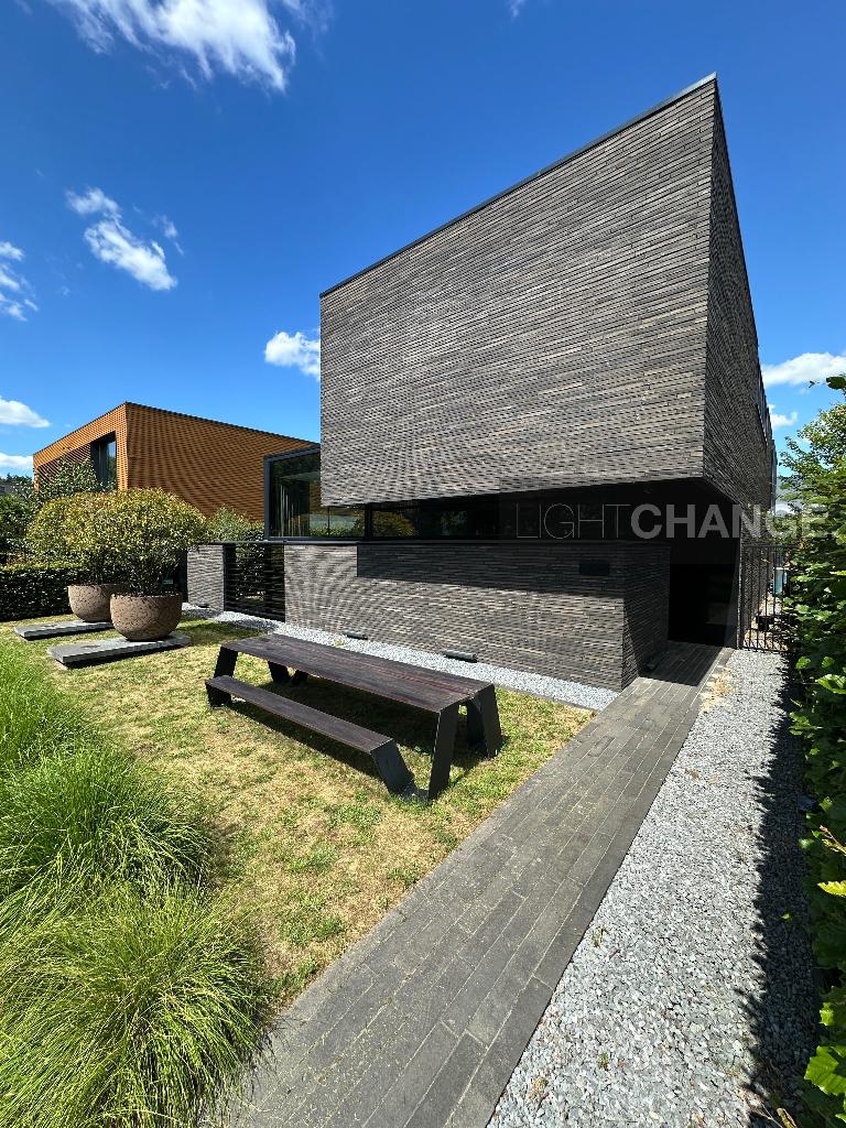 Extremis tuintafel picknicktafel Hopper Gargantua Pantagruel