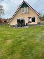 recreatiewoning, Villa, 74 m², Drenthe, 3 slaapkamers