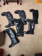 Werklaarzen S3 - diverse maten, Ophalen of Verzenden